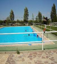 Best offers for El Encuentro Villalón